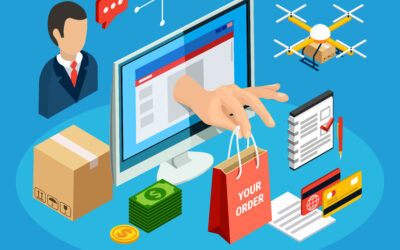 Top 10 Reasons to Start a Dropshipping Business Today